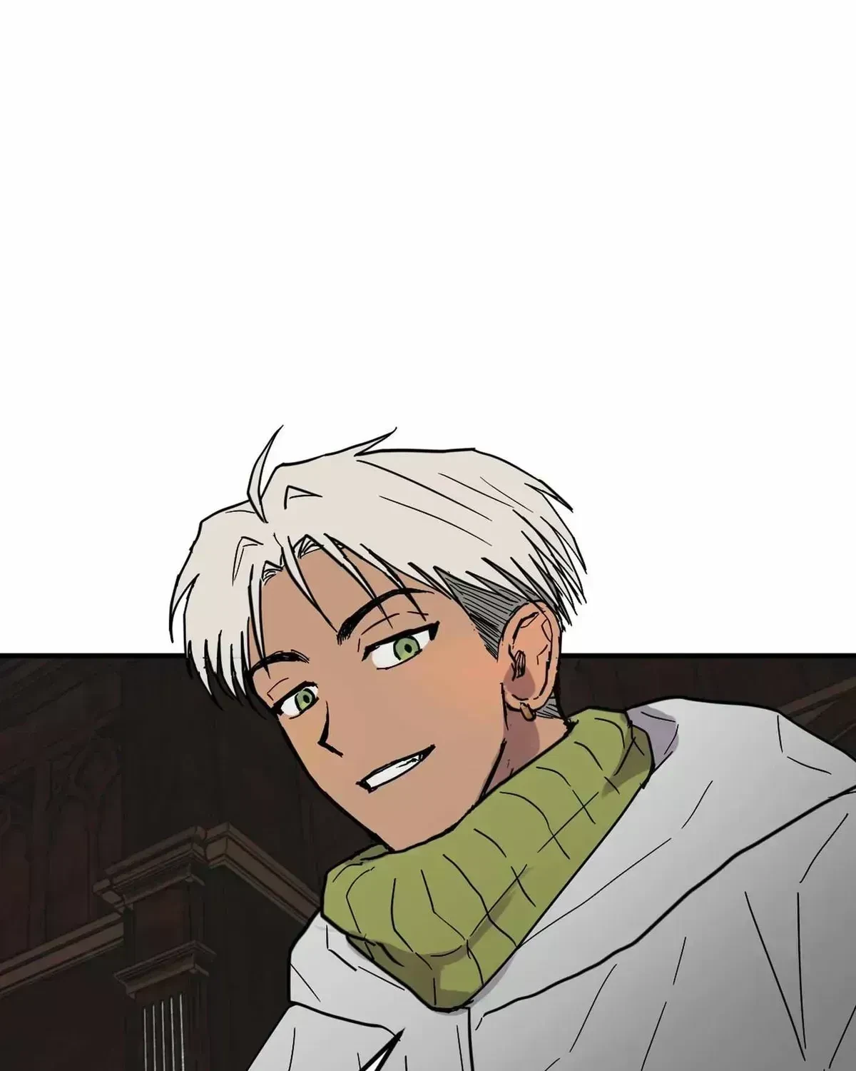 Chapter 1.8, page 83