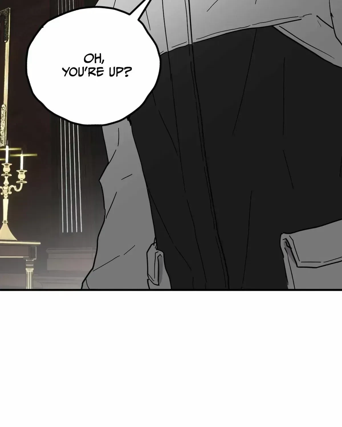 Chapter 1.8, page 84