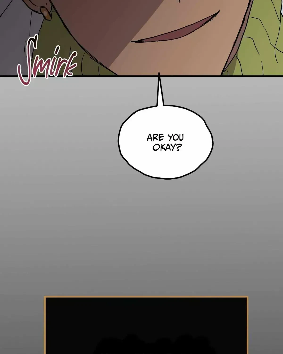 Chapter 1.8, page 89