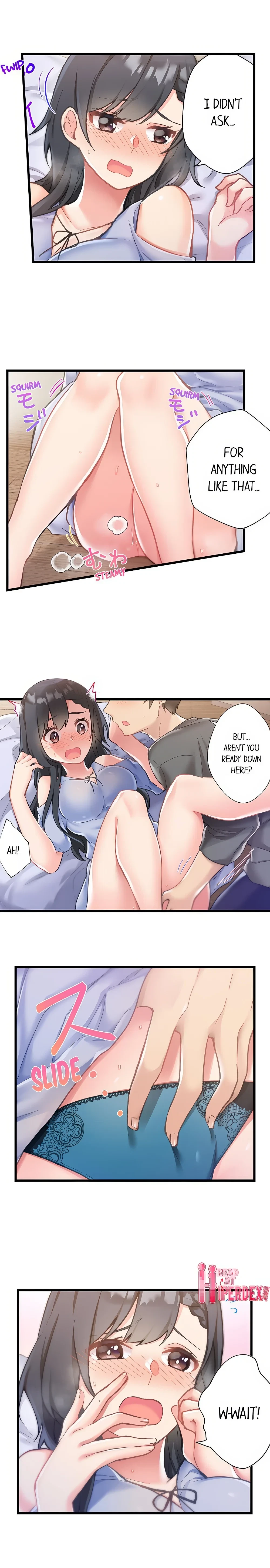 Chapter 9, page 2
