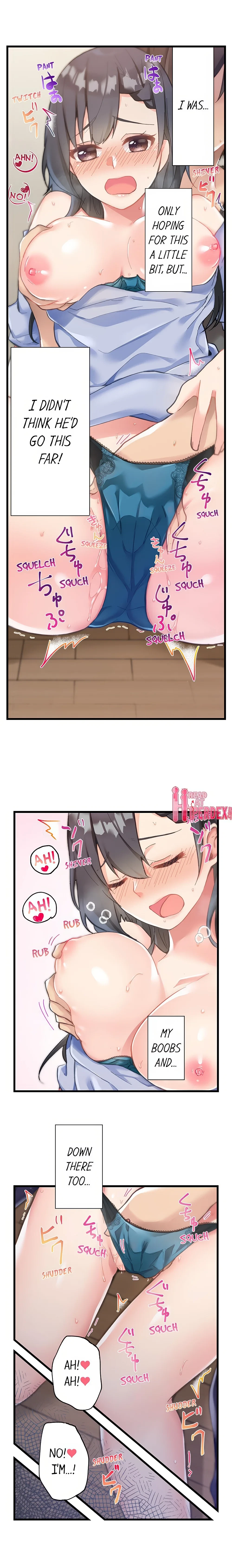 Chapter 9, page 8