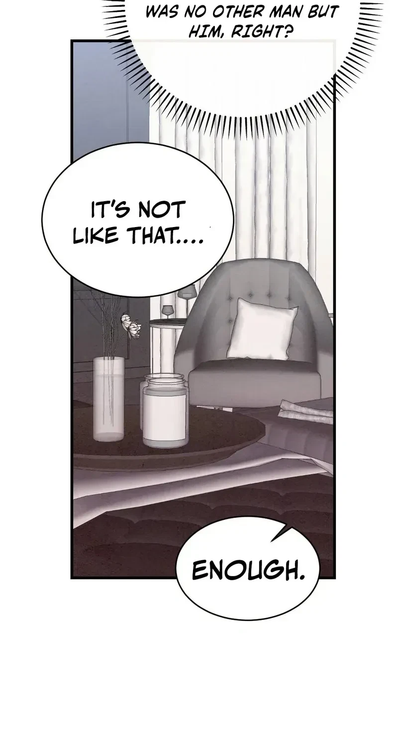Chapter 3, page 10