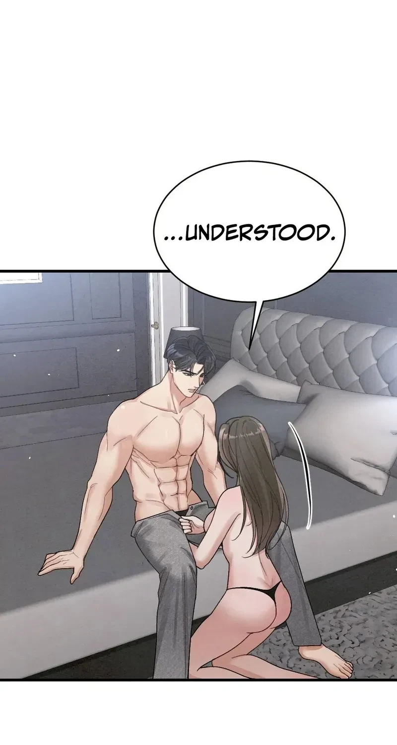 Chapter 3, page 12