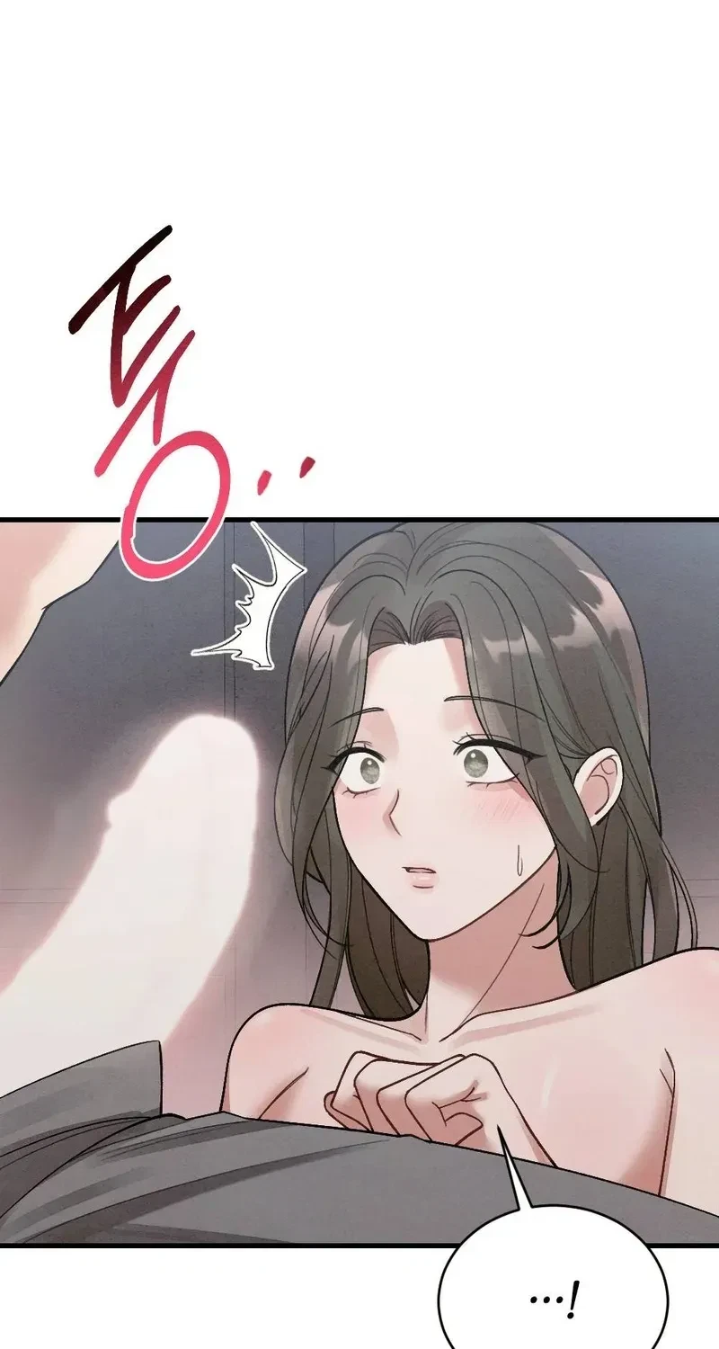 Chapter 3, page 13