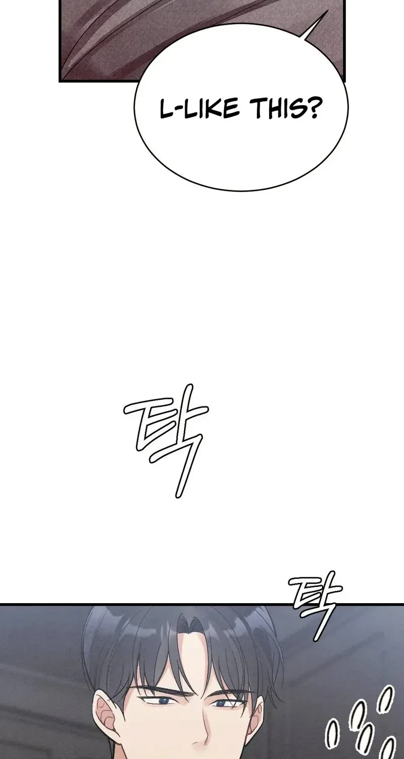 Chapter 3, page 15