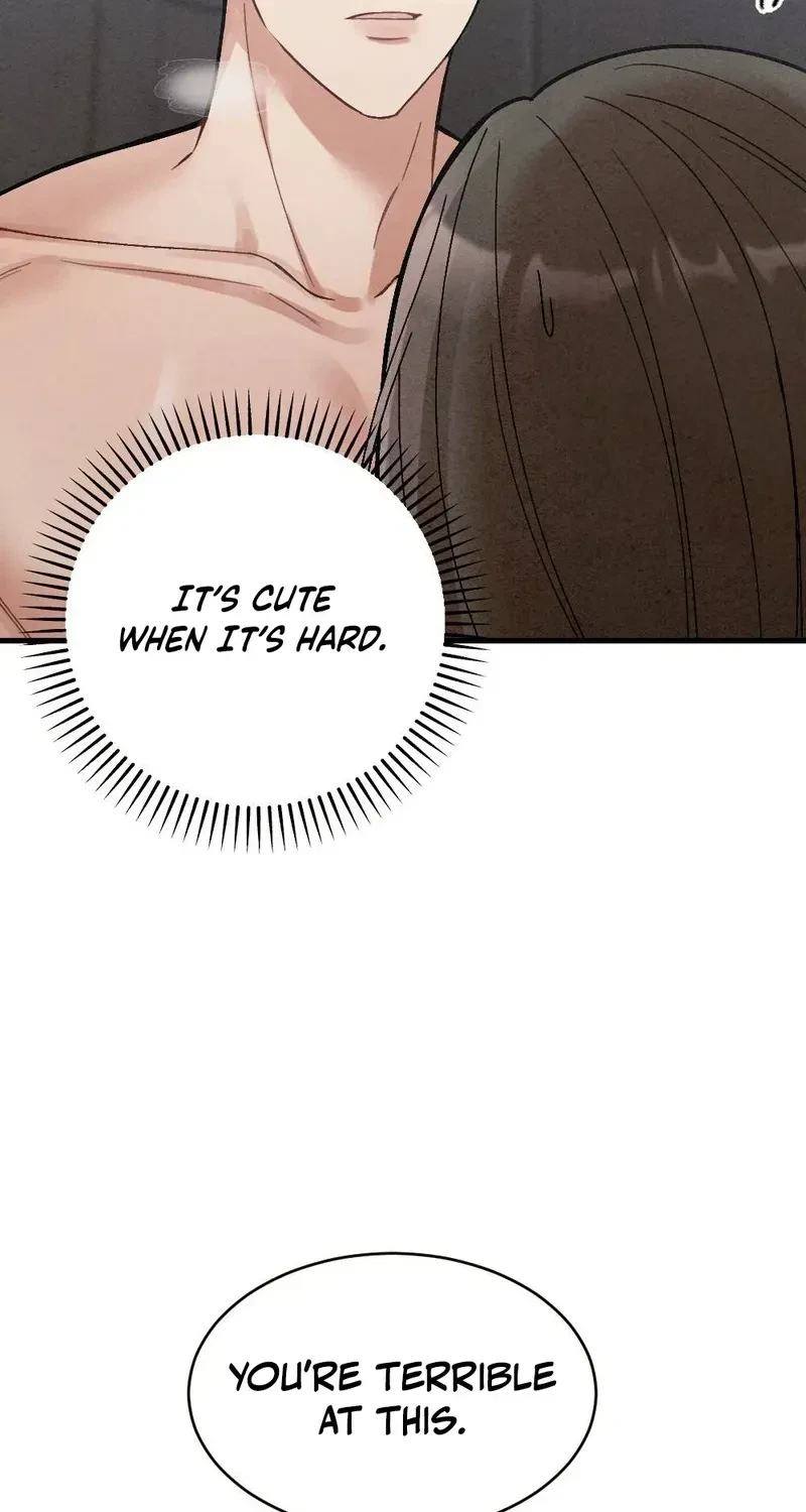 Chapter 3, page 16