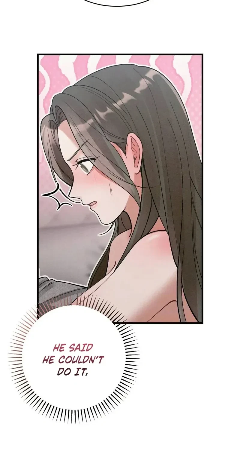 Chapter 3, page 17