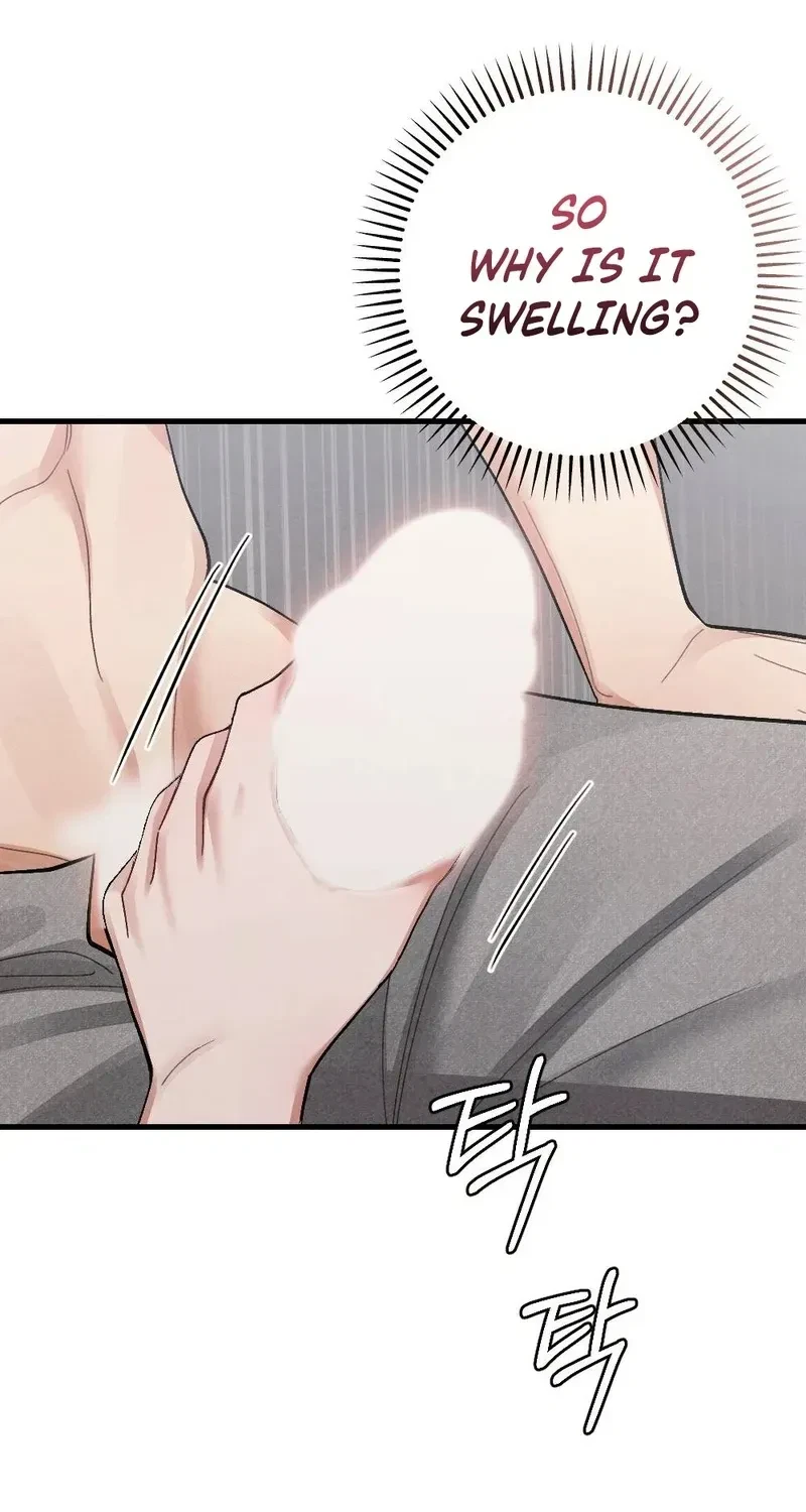 Chapter 3, page 18