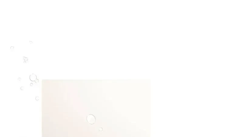 Chapter 3, page 19