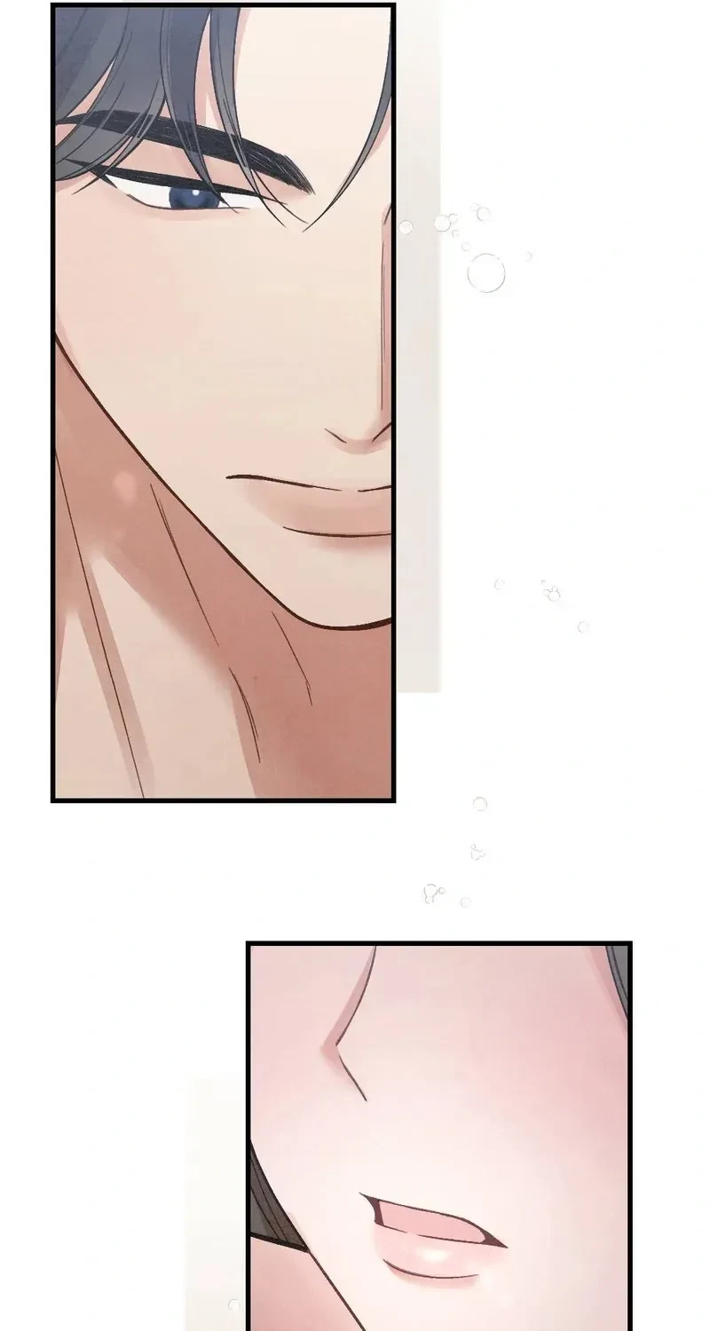 Chapter 3, page 20