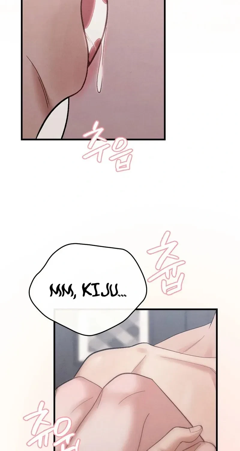 Chapter 3, page 24