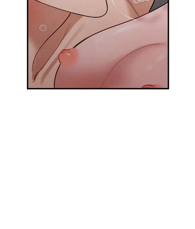 Chapter 3, page 29