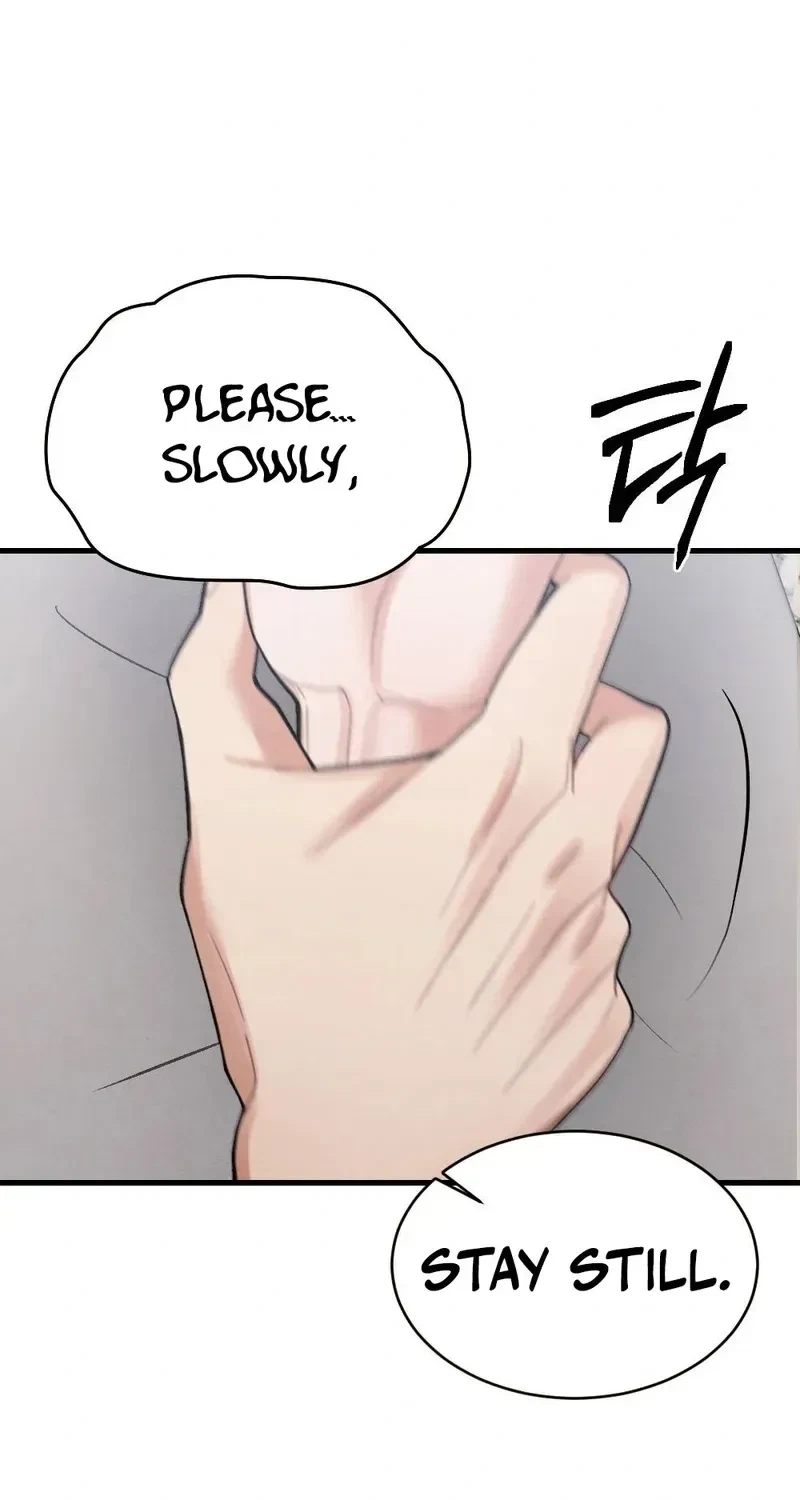 Chapter 3, page 33