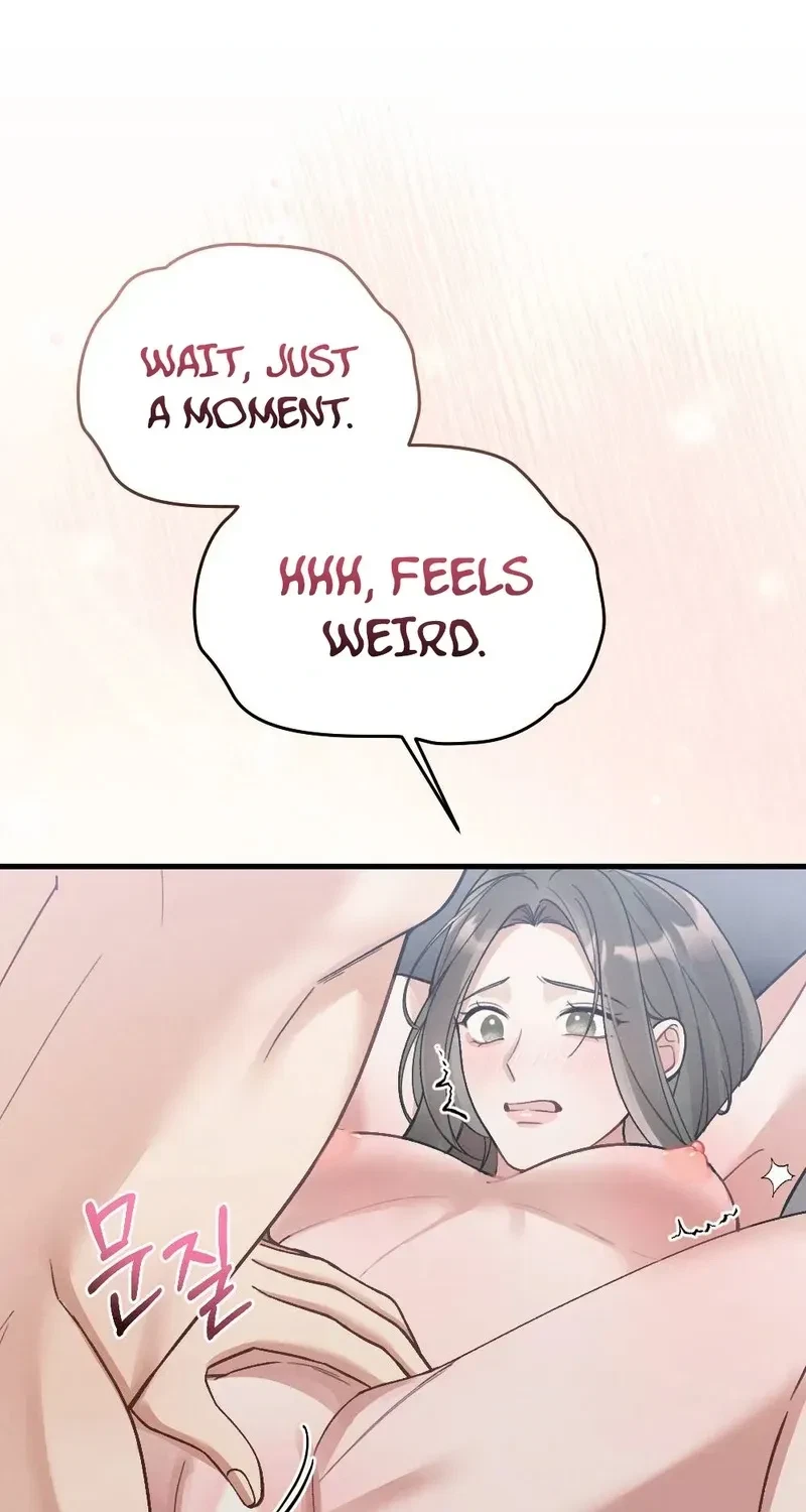 Chapter 3, page 34