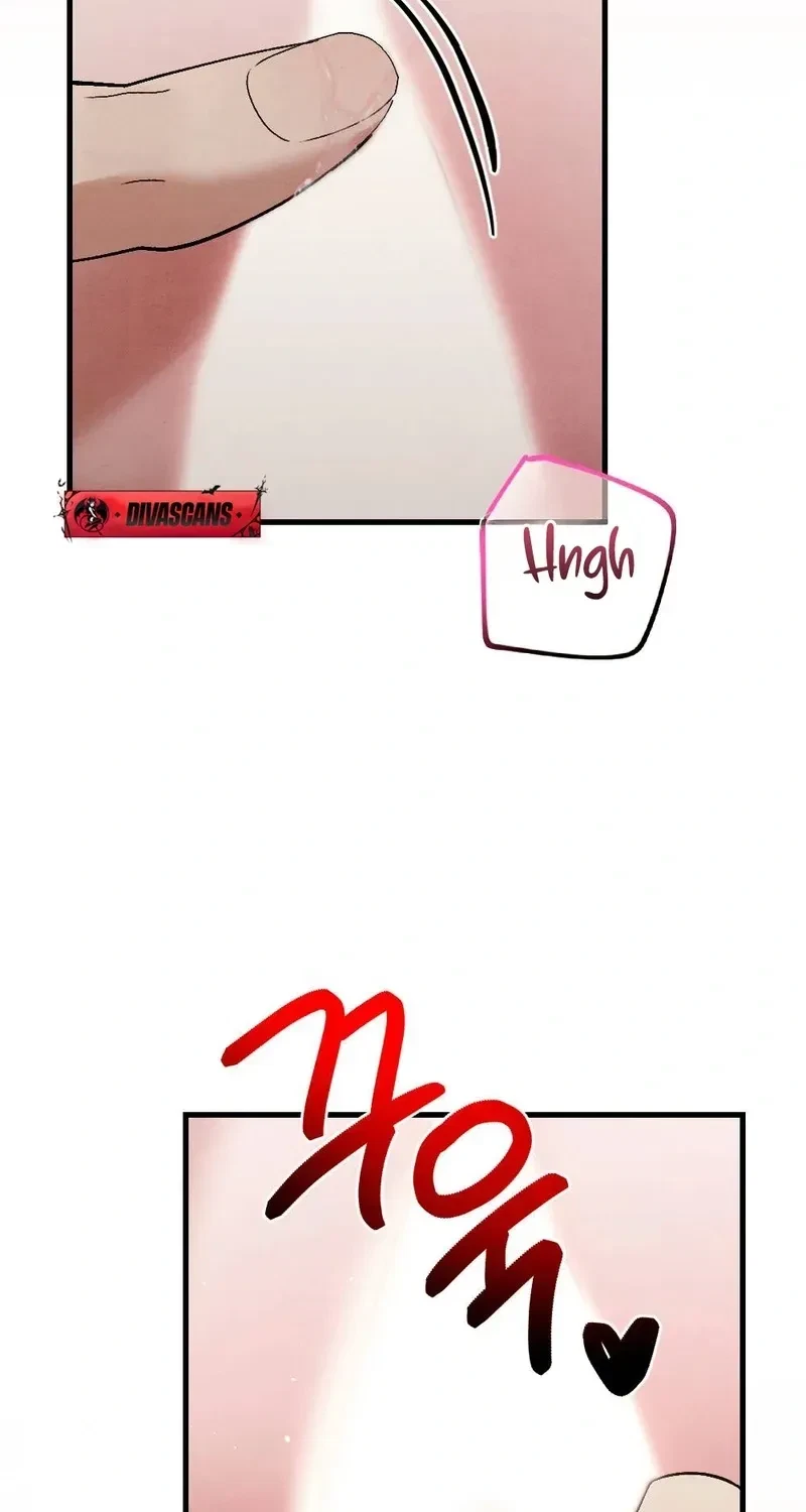 Chapter 3, page 36