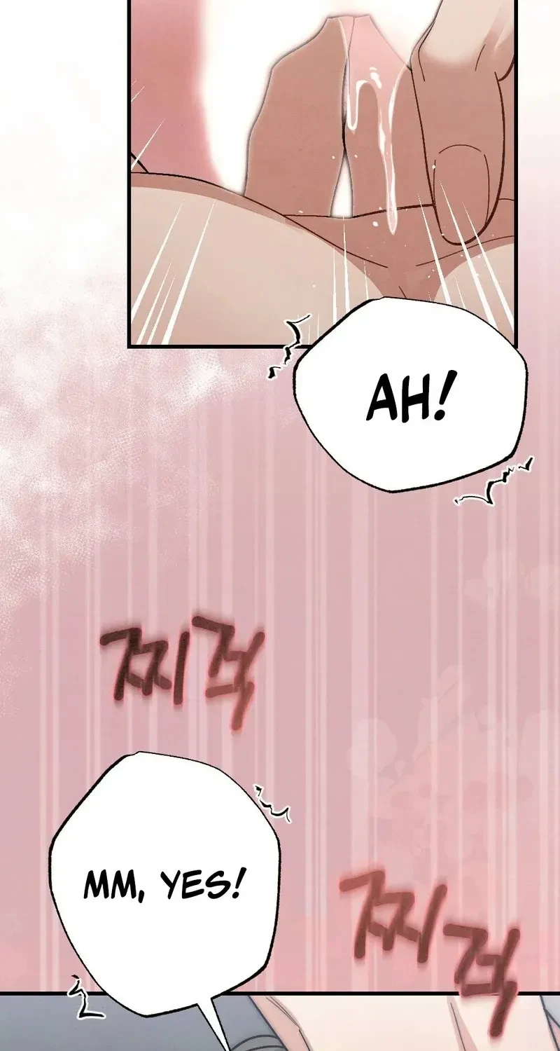Chapter 3, page 37