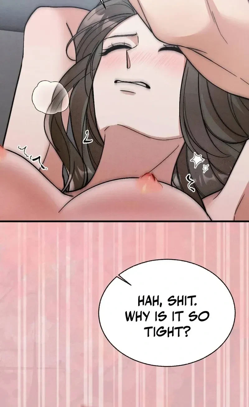 Chapter 3, page 38