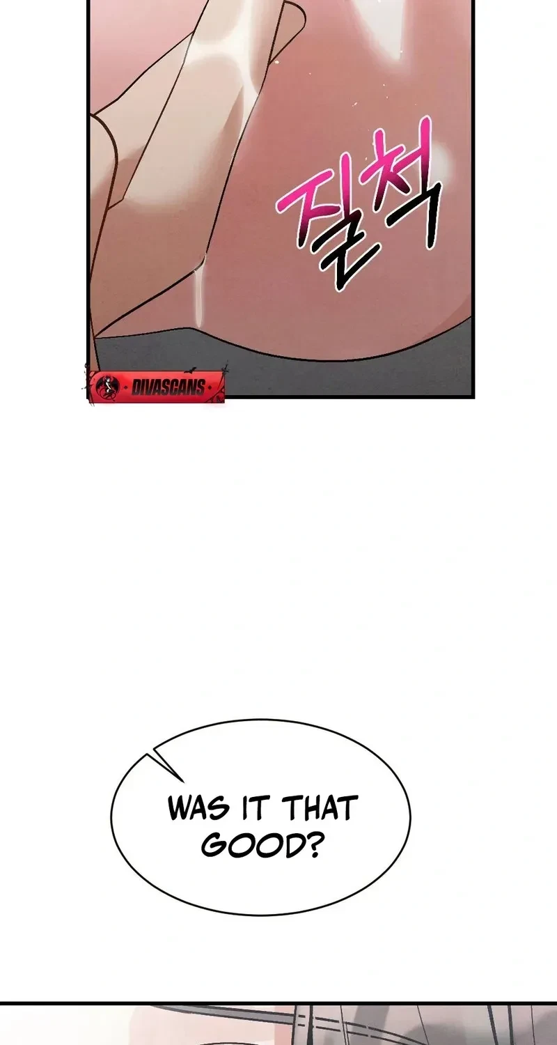 Chapter 3, page 41