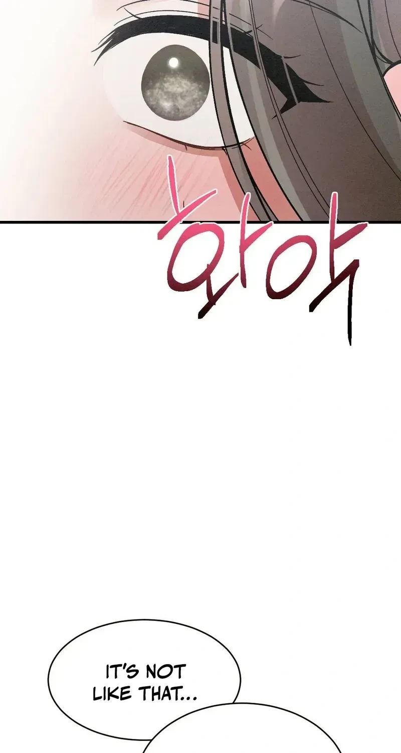 Chapter 3, page 42