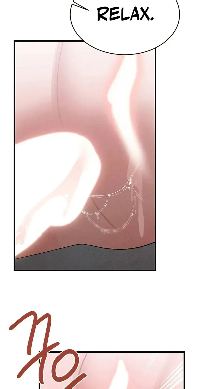 Chapter 3, page 43