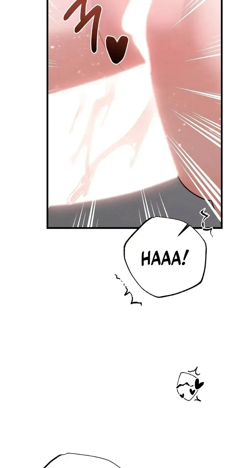 Chapter 3, page 44