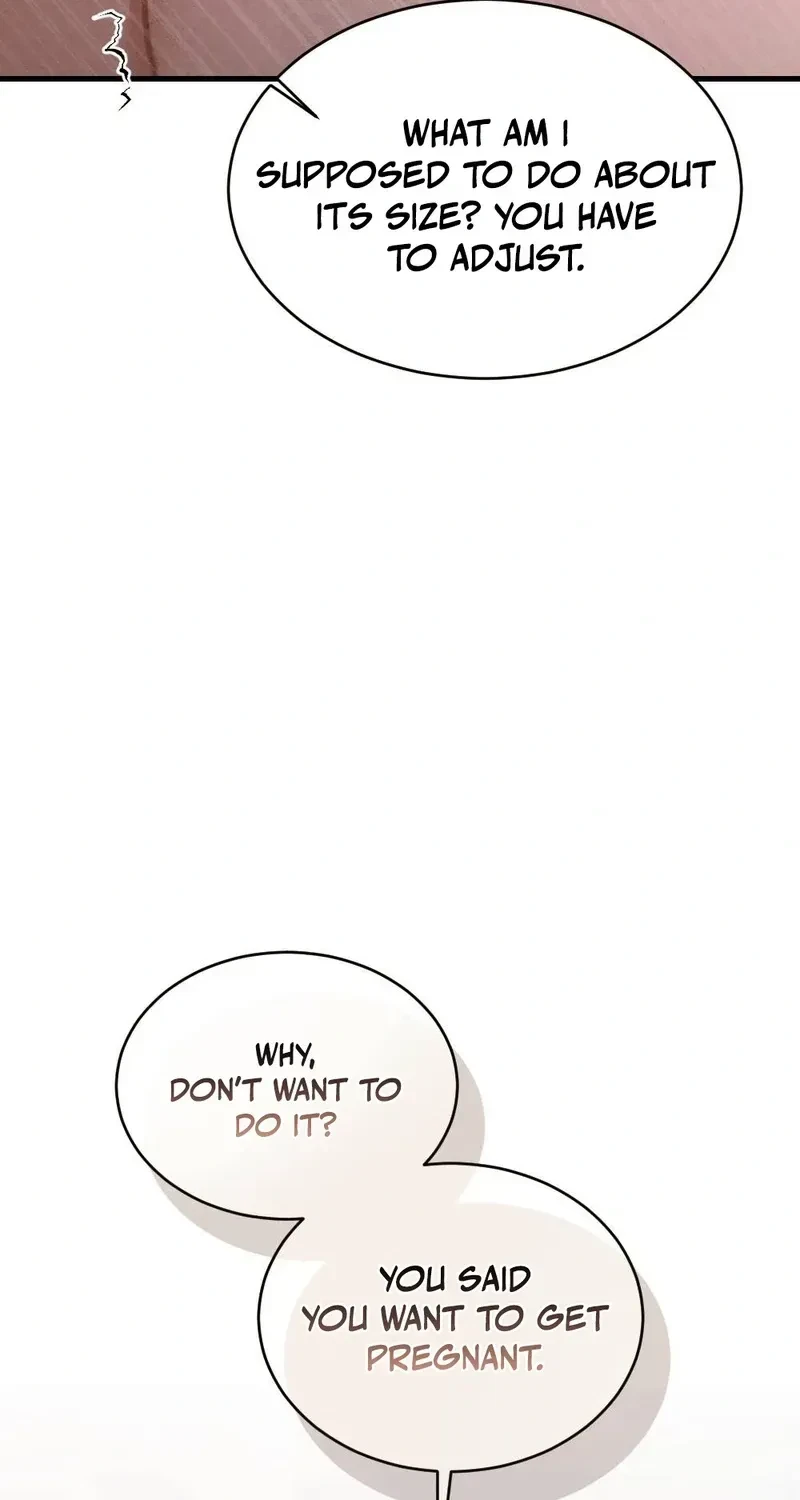 Chapter 3, page 47
