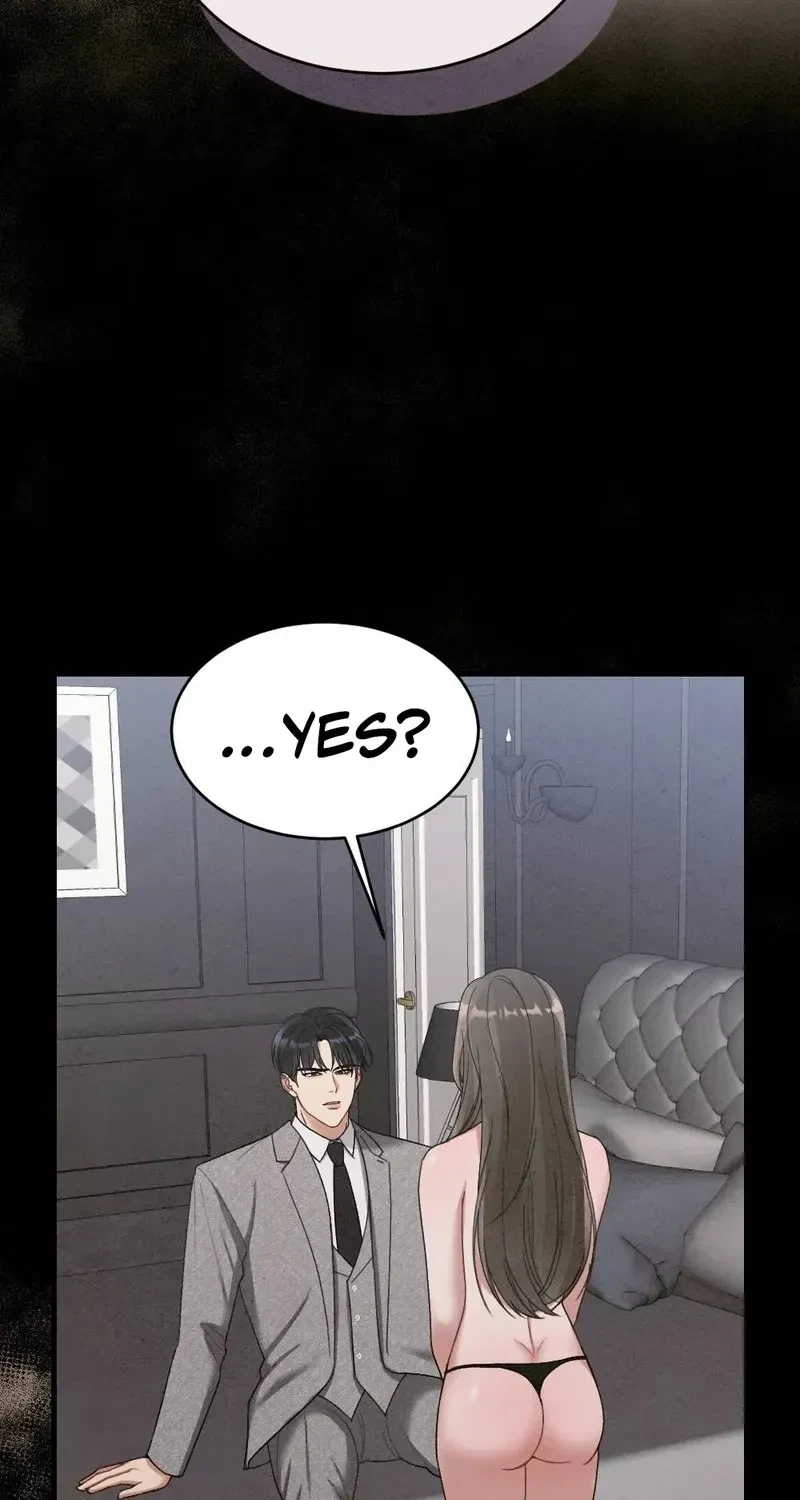 Chapter 3, page 5
