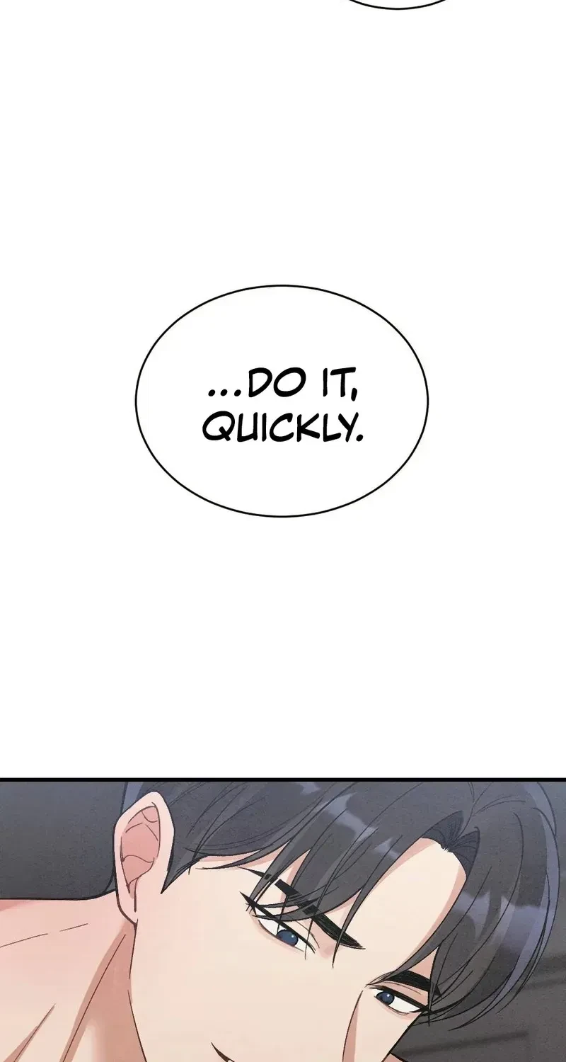 Chapter 3, page 50