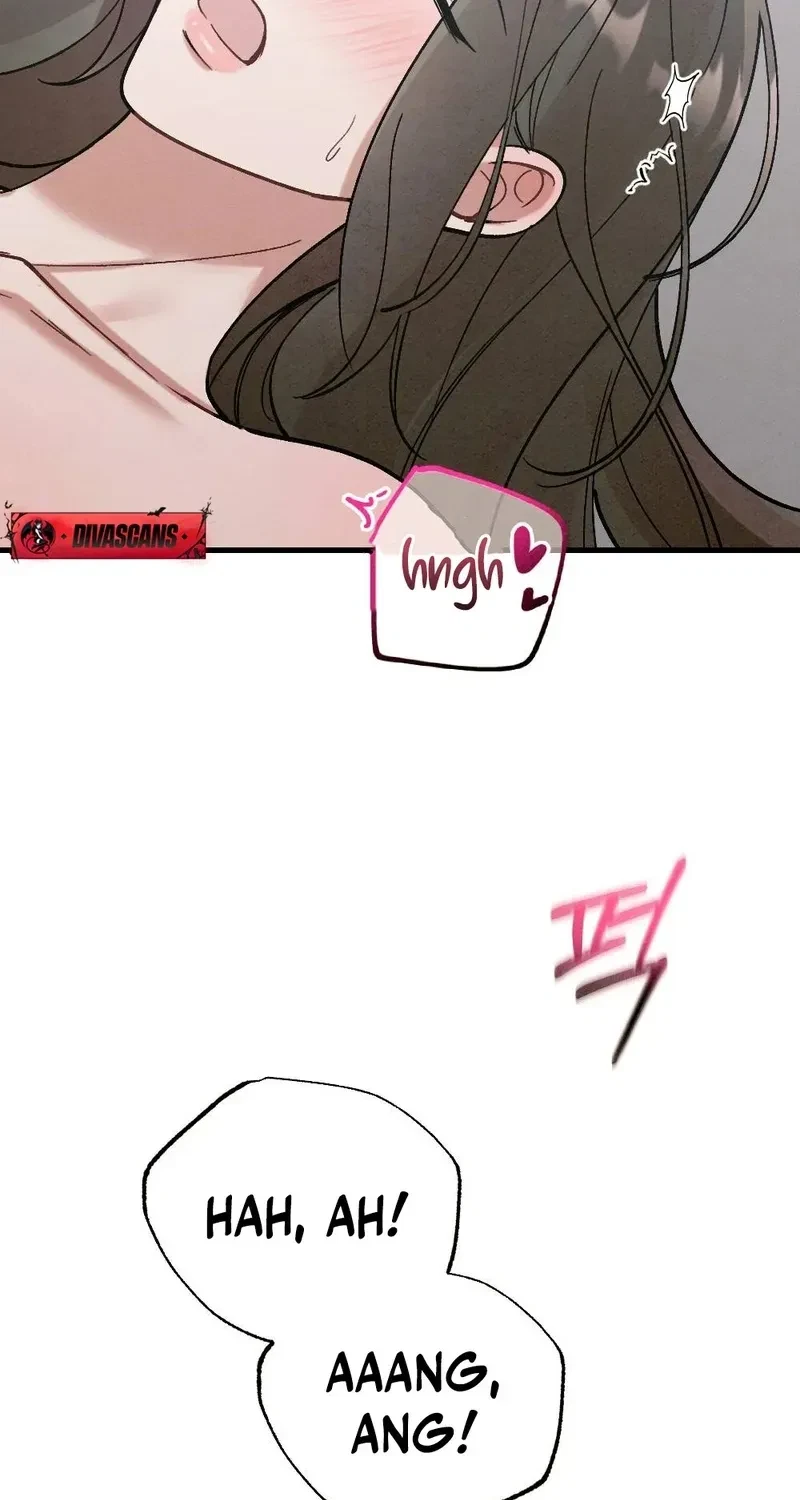 Chapter 3, page 52
