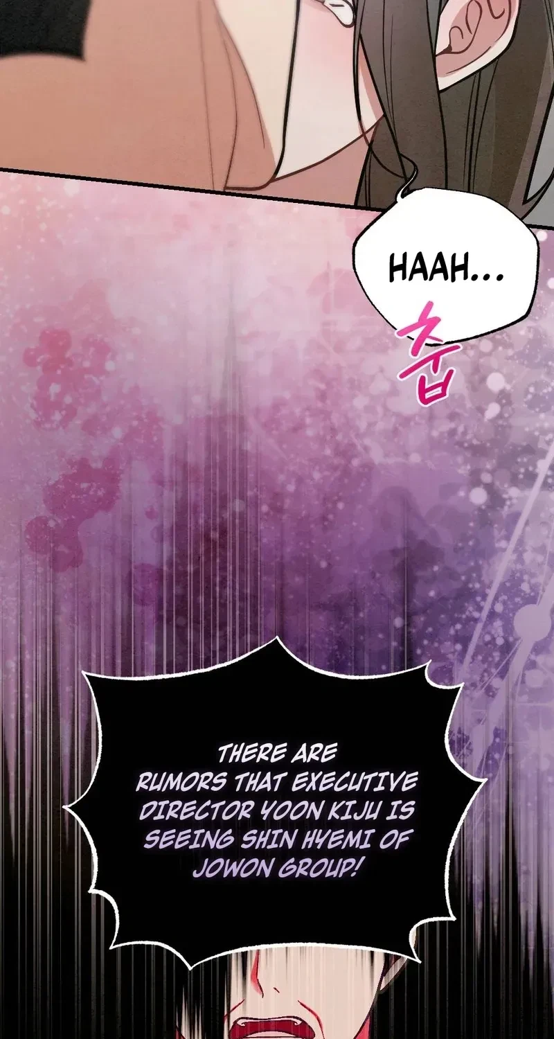 Chapter 3, page 57