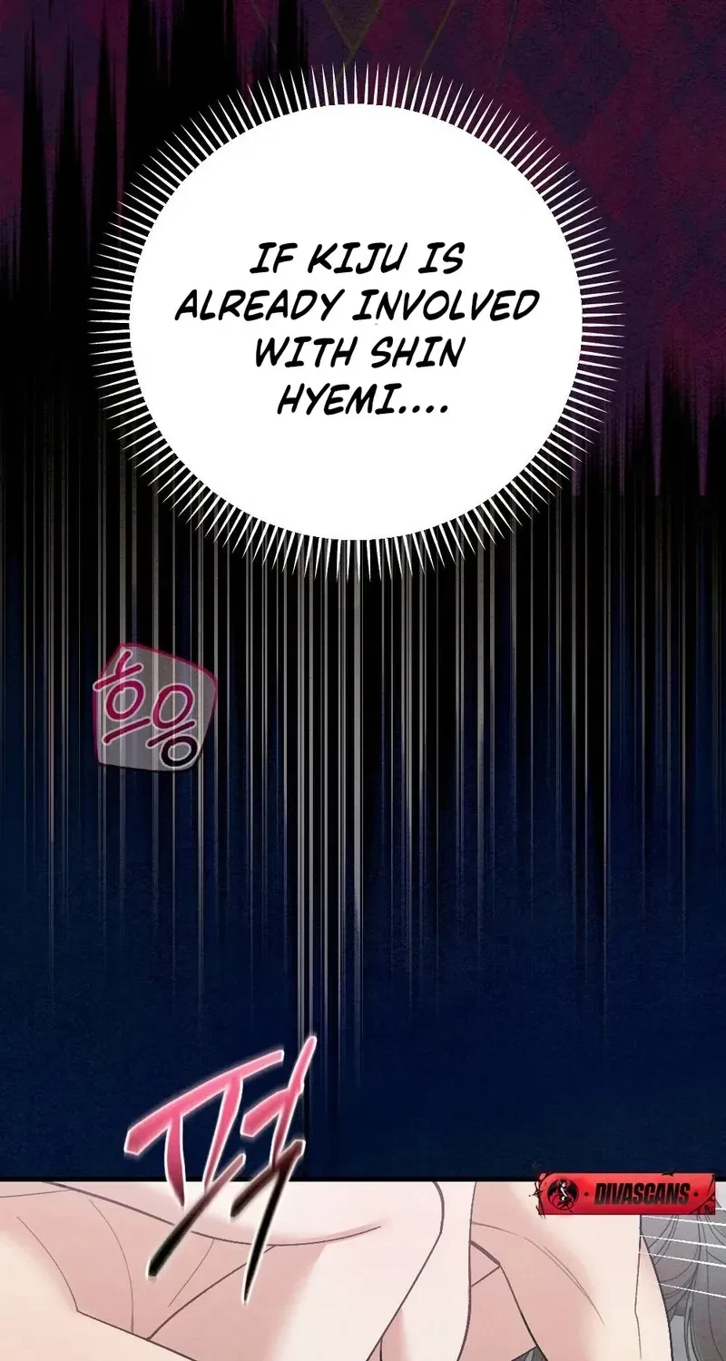 Chapter 3, page 59