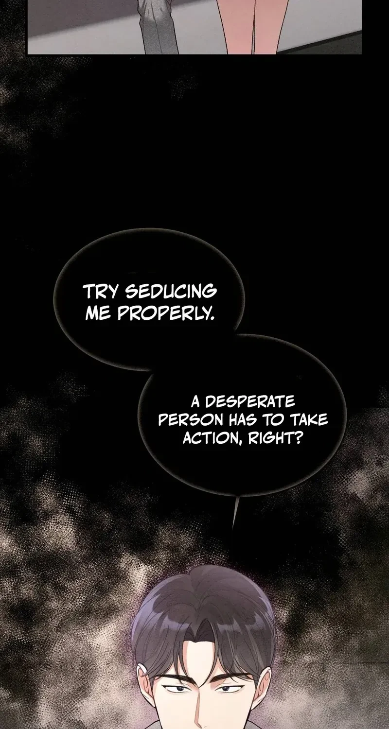 Chapter 3, page 6