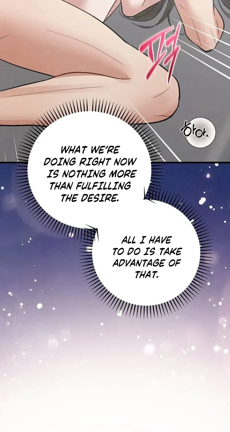 Chapter 3, page 60