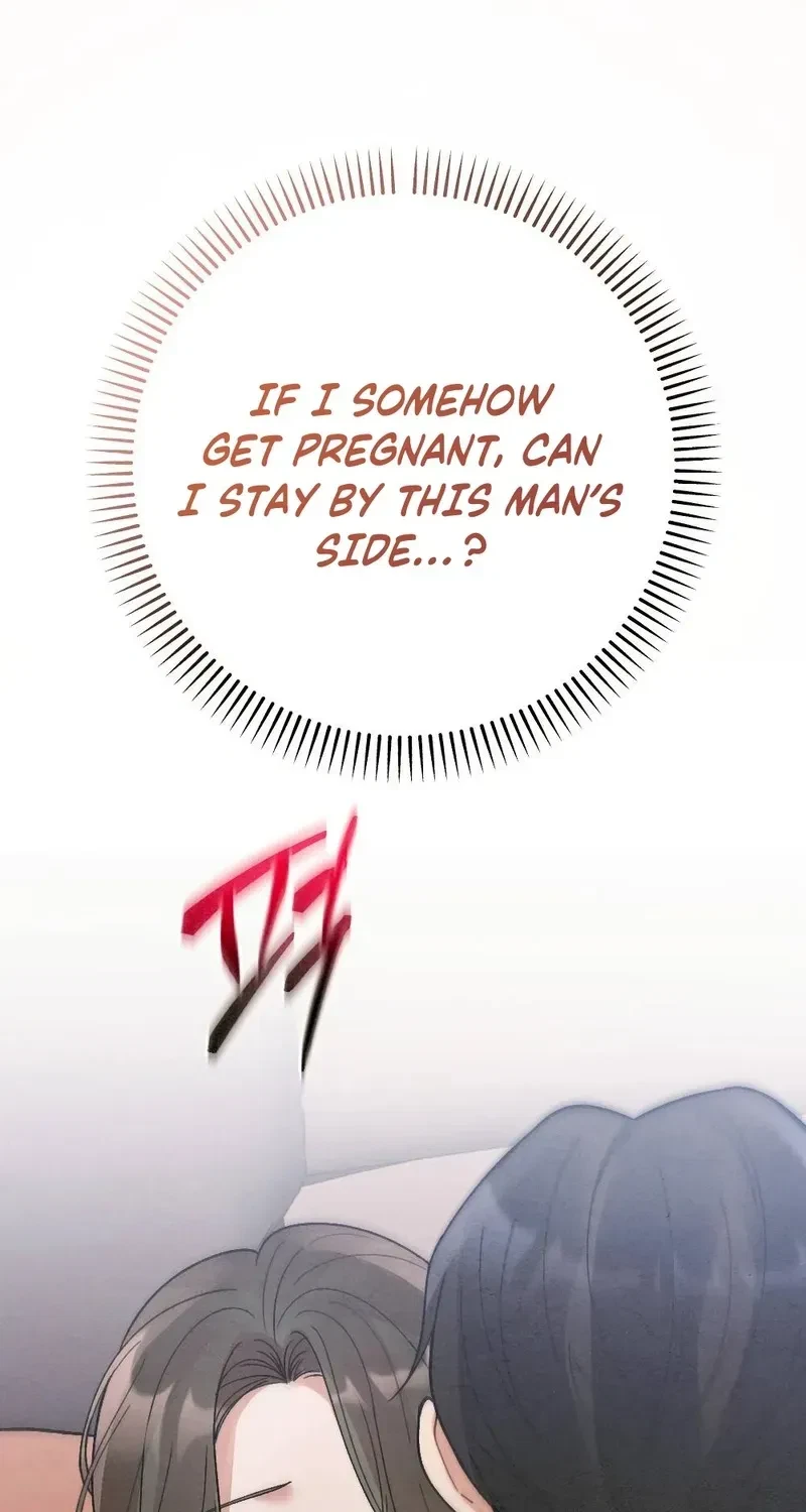 Chapter 3, page 61