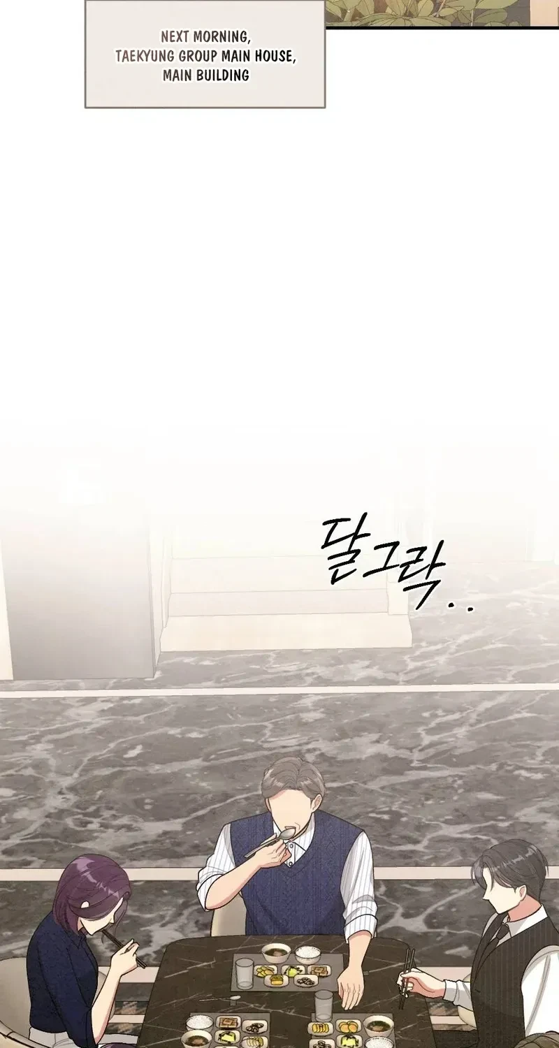 Chapter 3, page 65