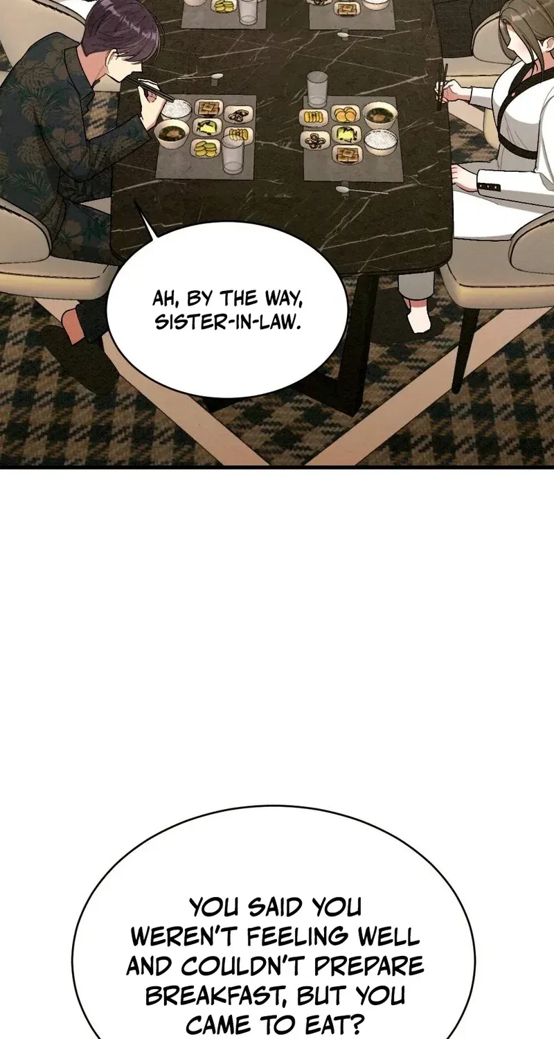 Chapter 3, page 66