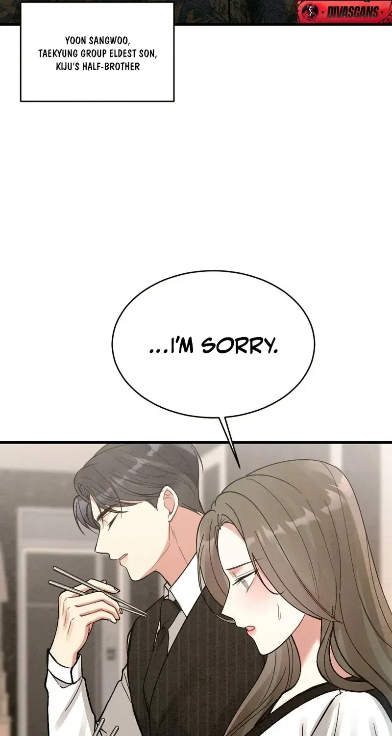 Chapter 3, page 68