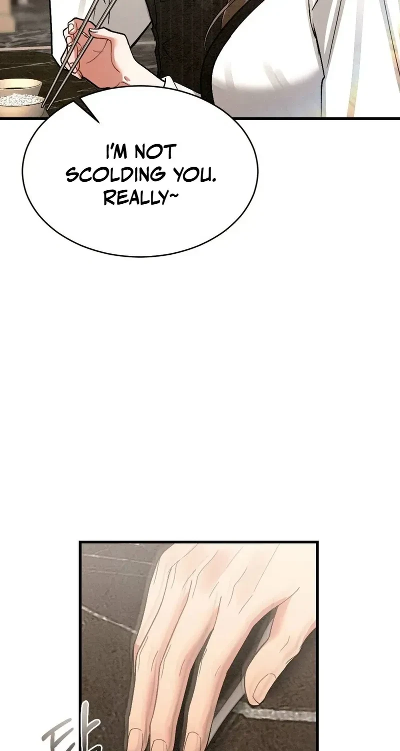 Chapter 3, page 69