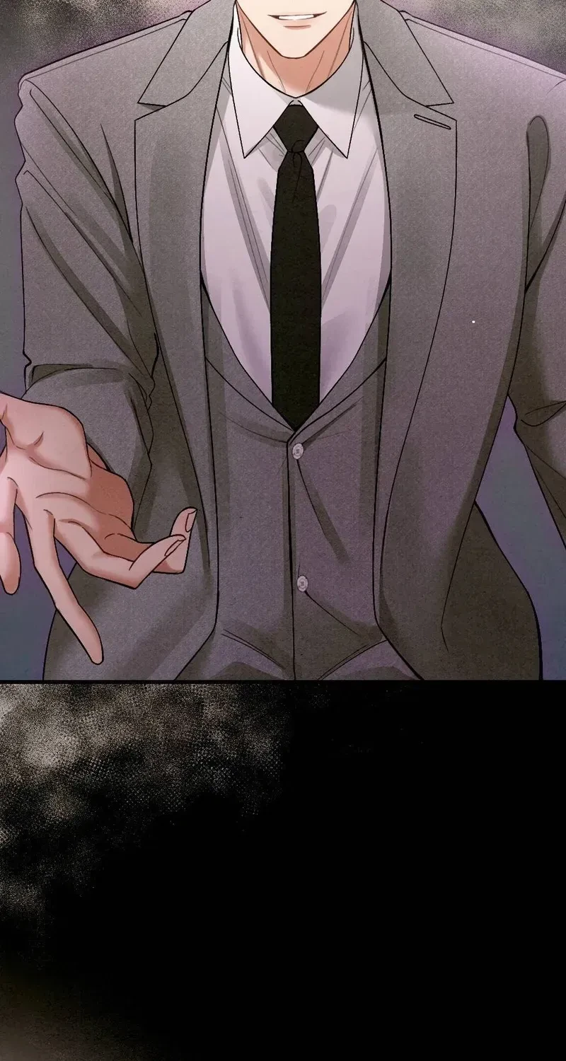 Chapter 3, page 7