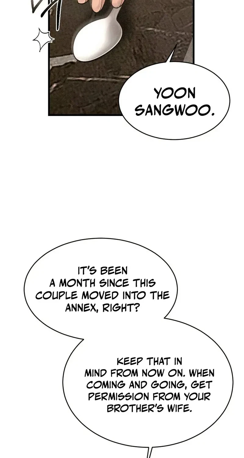 Chapter 3, page 70