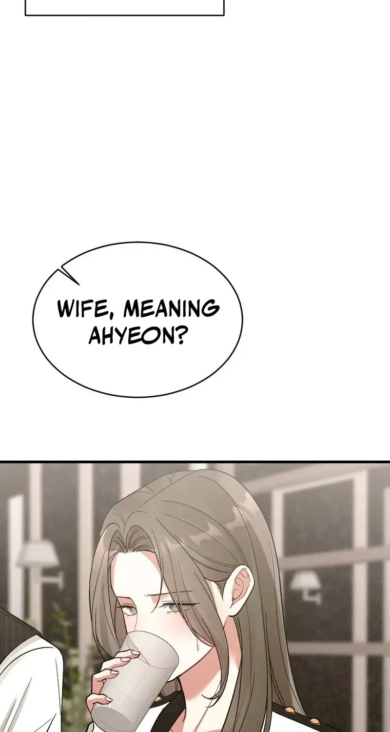 Chapter 3, page 72