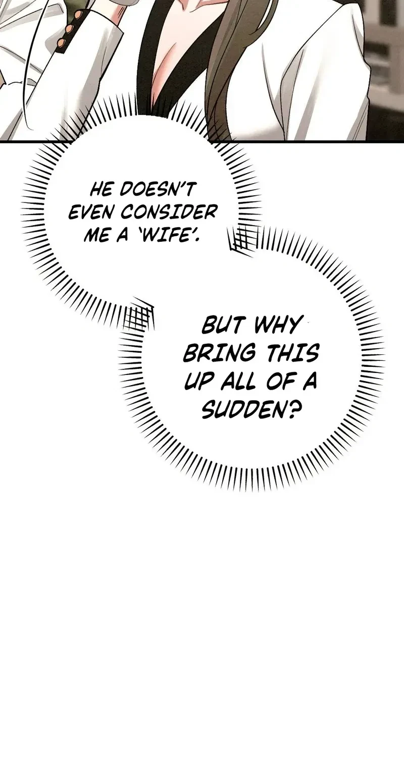 Chapter 3, page 73