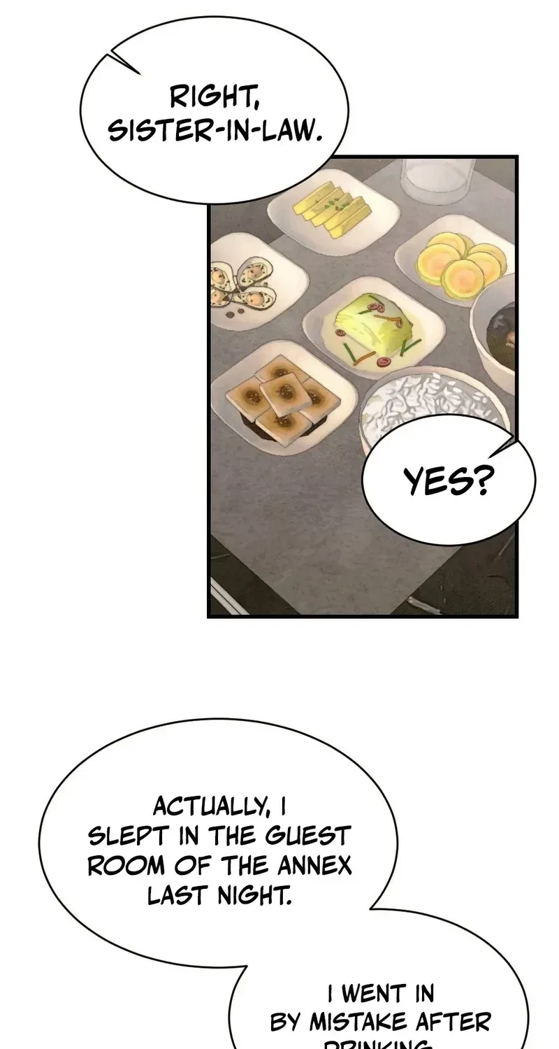 Chapter 3, page 74