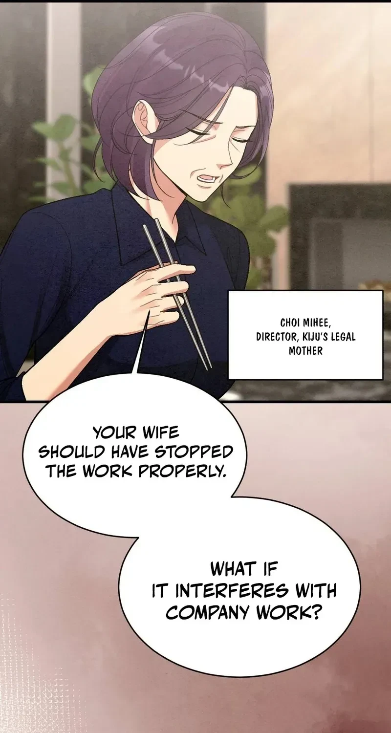 Chapter 3, page 78