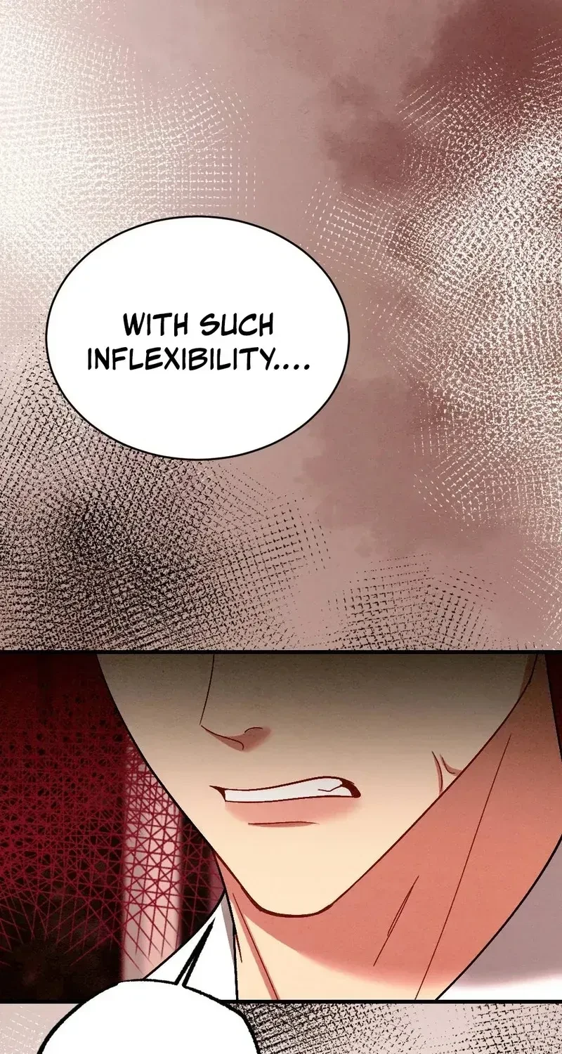 Chapter 3, page 79