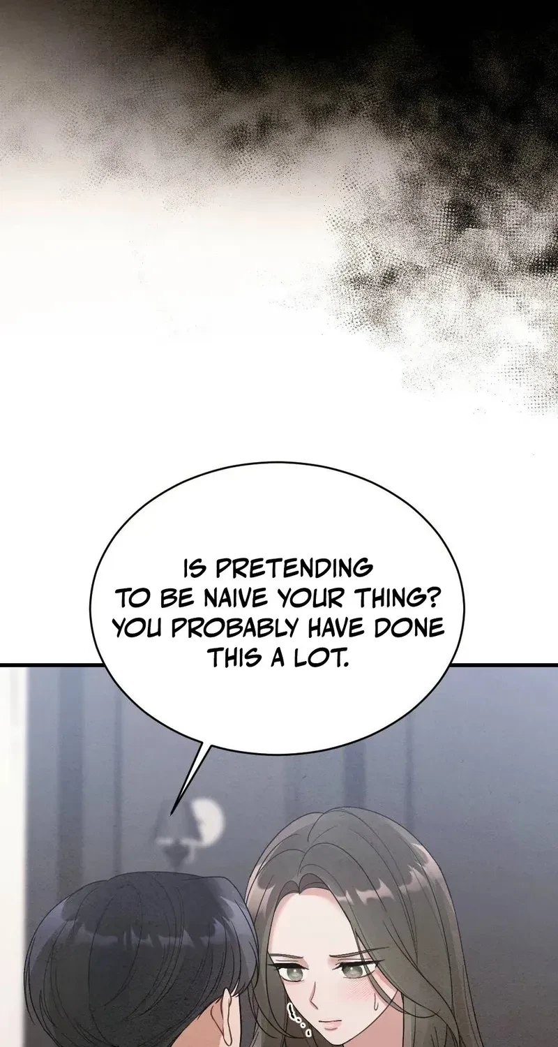 Chapter 3, page 8