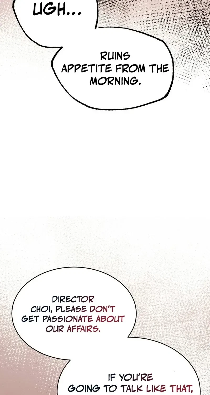 Chapter 3, page 80