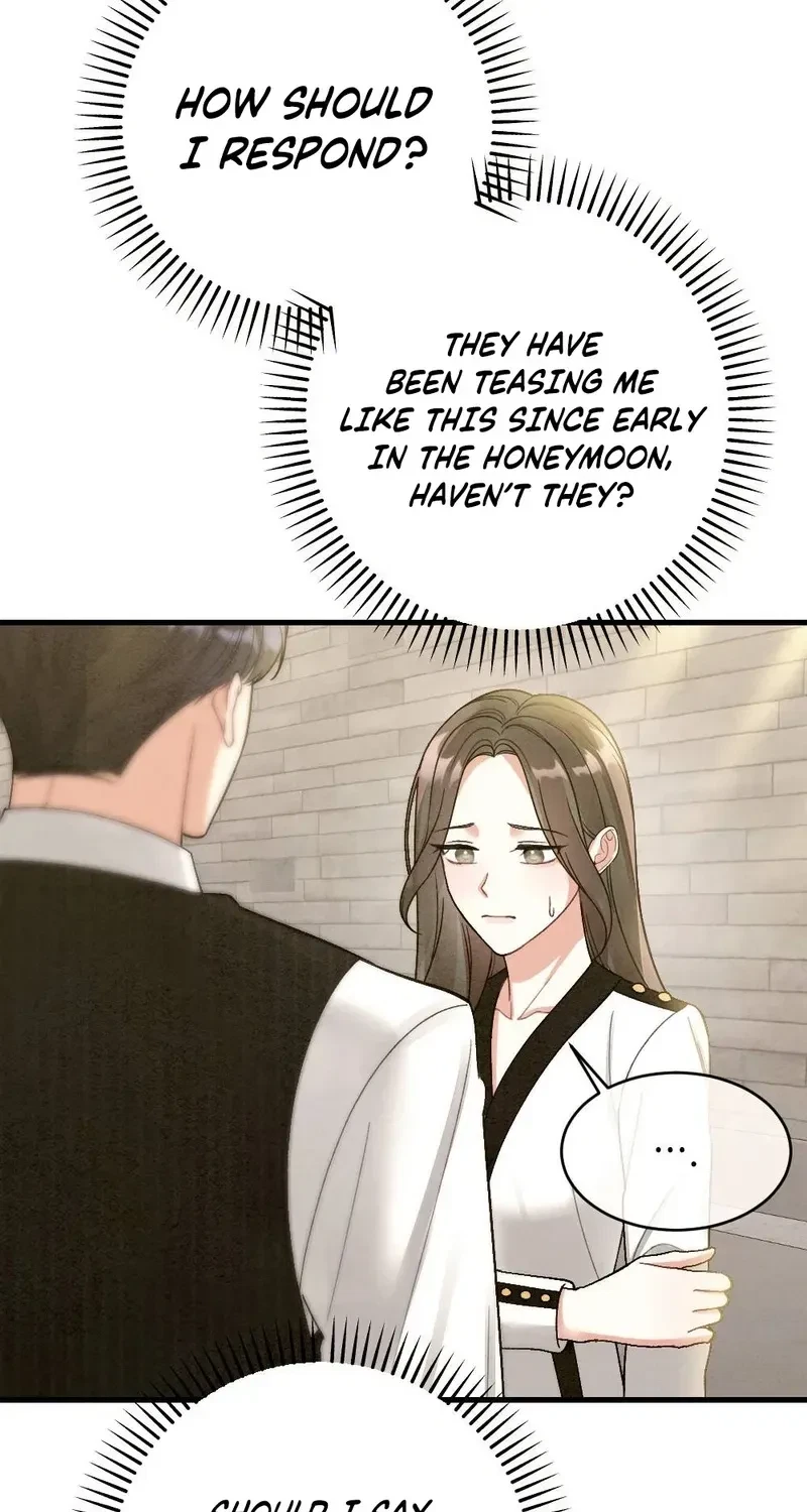 Chapter 3, page 86