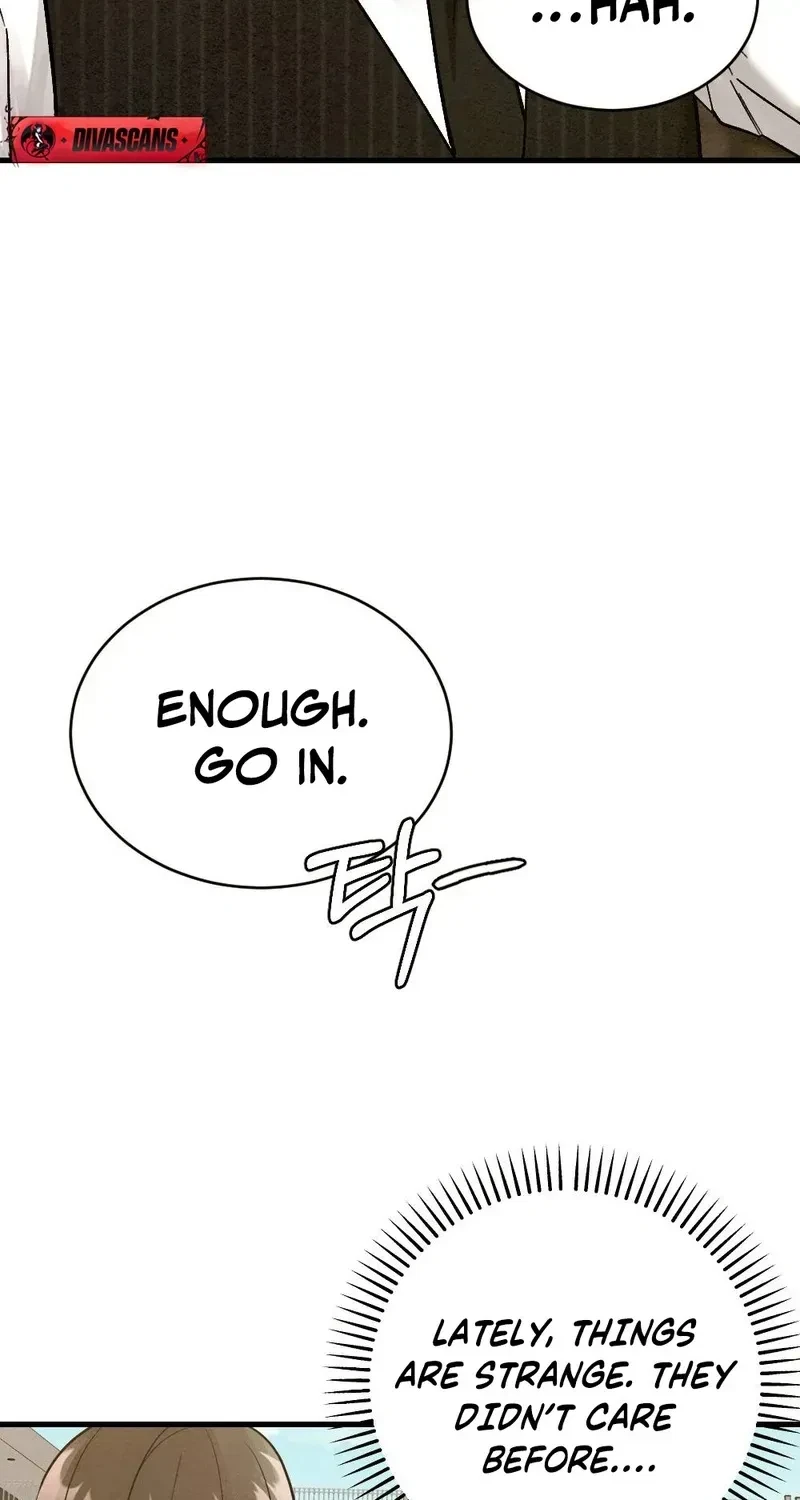 Chapter 3, page 89