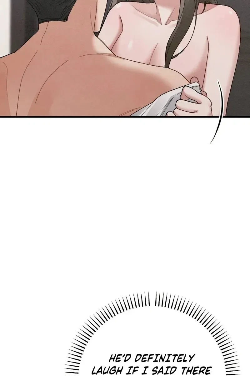 Chapter 3, page 9